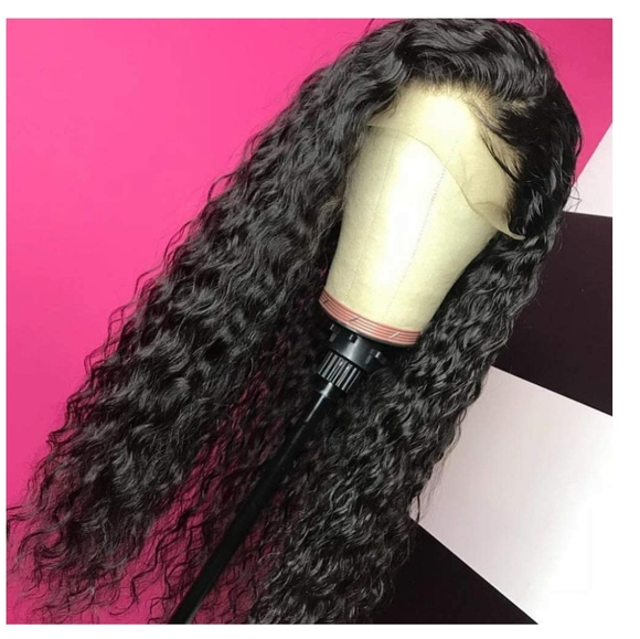 Wig